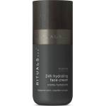 RITUALS Homme Хидратиращ крем за лице с хиалуронова киселина и пептиди, 50 ml