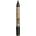 Pilot Перманентен маркер Pilot Super Color M gold SC-M-GD (SC-M-GD)