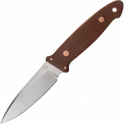 Böker Plus Cub Pro 02BO029