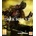 Dark Souls 3