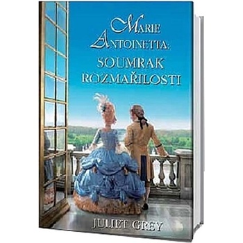 Marie Antoinetta
