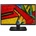 LG 24BK450H