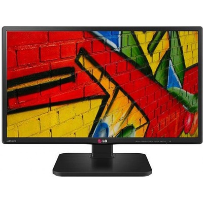 LG 24BK450H