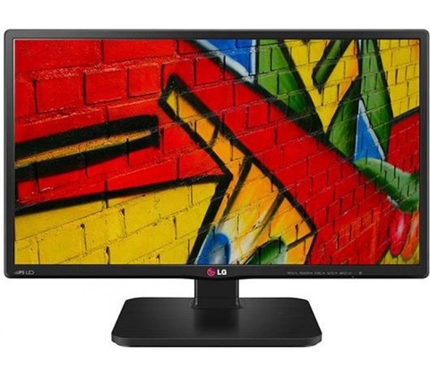 LG 24BK450H