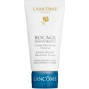 Dezodoranty a antiperspiranty Lancome Bocage Cream roll-on 50 ml