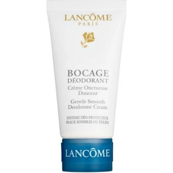 Lancome Bocage Cream roll-on 50 ml