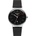 BAUHAUS 2140-2