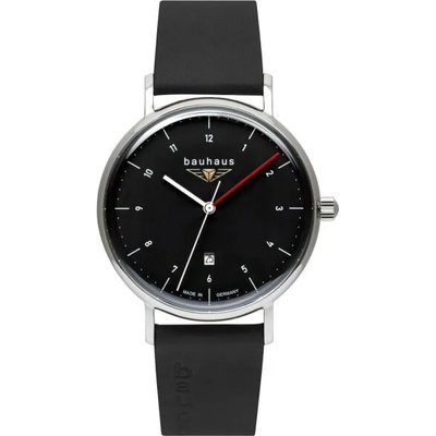 BAUHAUS 2140-2