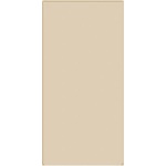 ELMARK Element ПРАЗЕН МОДУЛ 1/2, ЗЛАТО (195ms1blm/gd)