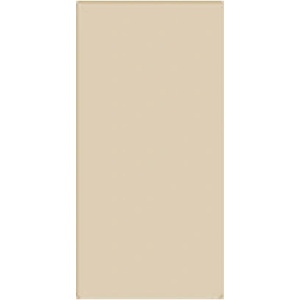 ELMARK Element ПРАЗЕН МОДУЛ 1/2, ЗЛАТО (195ms1blm/gd)