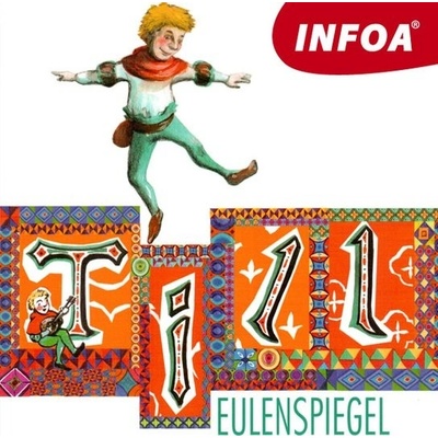 Till Eulenspiegel