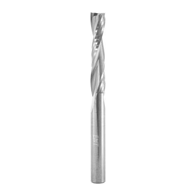 ENT spirálová drážkovací fréza VHW 8 x 42 mm
