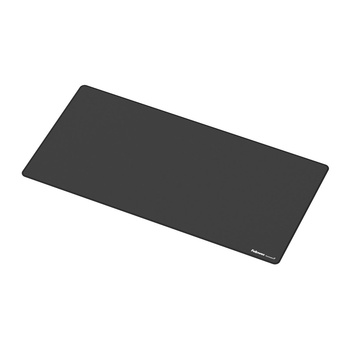 Image 1 of Fellowes (New) Breyta Desk Mat Black подложка за бюро Черен (100139320)