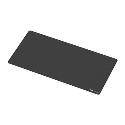 Fellowes (New) Breyta Desk Mat Black подложка за бюро Черен (100139320)