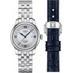 Tissot T006.207.11.036.01 Часовници