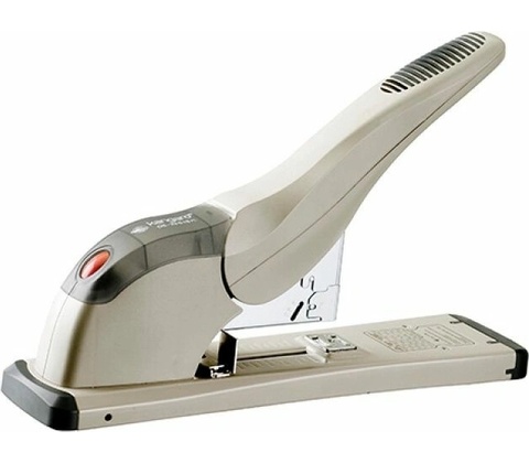 Kangaro Ds-23