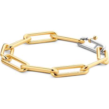 Ti Sento Milano Дамска гривна Ti Sento Milano - 2926SY (2926SY)