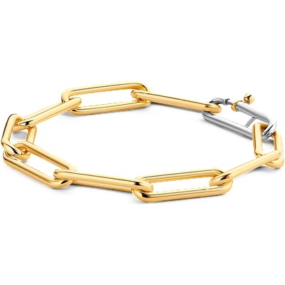 Ti Sento Milano Дамска гривна Ti Sento Milano - 2926SY (2926SY)