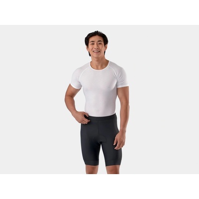 Bontrager Trek Solstice čierne