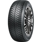 Nankang Cross Seasons AW-6 195/60 R18 96V Автомобилни гуми