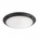 POLARIS Фасаден LED плафон Lucia | IP66 | 30cm | E27 | Цена 17, 27€ (33, 77 лв) (41)