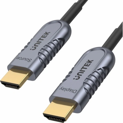 Unitek C11035DGY