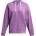 Under Armour Суичър Under Armour Rival Terry Os Hoody - Purple