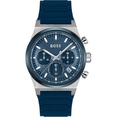 Hugo Boss 1514243