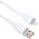 Solight SSC1501-S