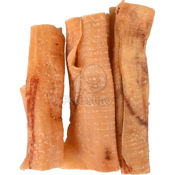 Flamingo натурално свинско руло 1 бр / 50 см