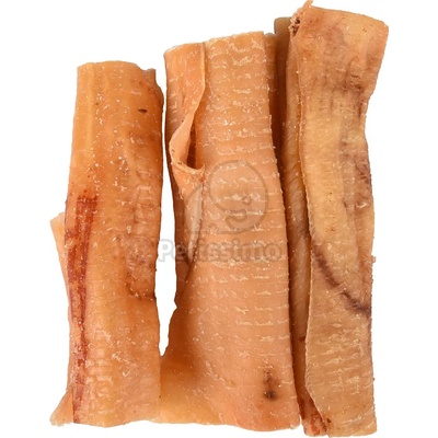 Flamingo натурално свинско руло 1 бр / 50 см