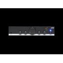 Audac COM108