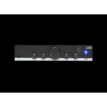 Audac COM108