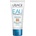 Uriage Eau Thermale Water Cream SPF20 Кремове за лице 40ml