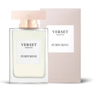 VERSET PARFUMS Purpurine EDP 100 ml Парфюми