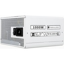 Thermalright TR-TG 1000-W 80 PLUS Gold White