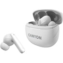 Canyon CNS-TWS8