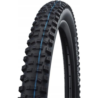 Schwalbe Hans Dampf 11601106.01, rozmer kolesa 27,5" x 2,6", 1060 g
