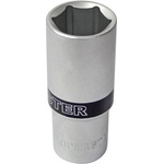 Topmaster ВЛОЖКА ЗА ГЕДОРЕ УДЪЛЖЕНА topmaster 1/4 x 9 ММ tm (3800123147005)