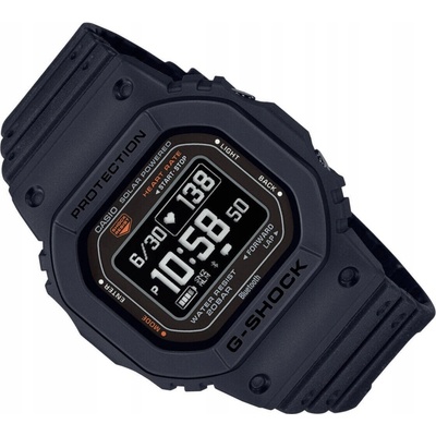Casio DW-H5600-1