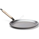 de Buyer Mineral B 26 cm (DB571526)