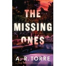 The Missing Ones