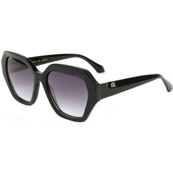 Ana Hickmann ah9436 - a01a дамски (ah9436 - a01a)