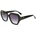 Ana Hickmann ah9436 - a01a дамски (ah9436 - a01a)