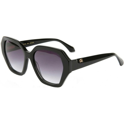 Ana Hickmann ah9436 - a01a дамски (ah9436 - a01a)