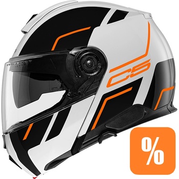 Schuberth C5 Master