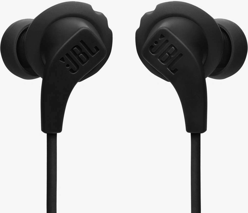 JBL Endurance Run 2