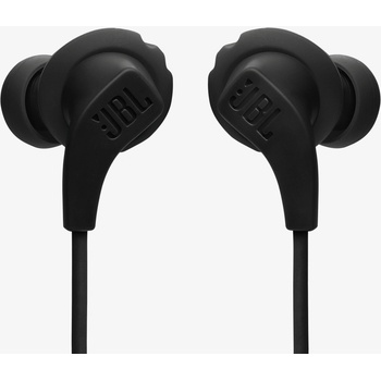 JBL Endurance Run 2