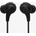 JBL Endurance Run 2