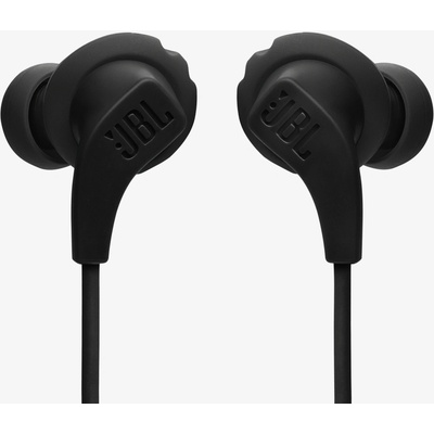 JBL Endurance Run 2